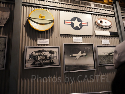 ディズニーカルフォルニアアドベンチャーのアトラクション：ソアリン・アラウンド・ザ・ワールド