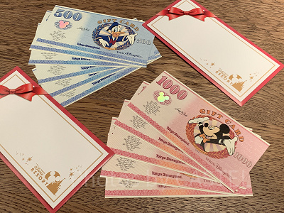 必見】ディズニーでSuicaを使って便利に遊ぼう！Suicaを使える