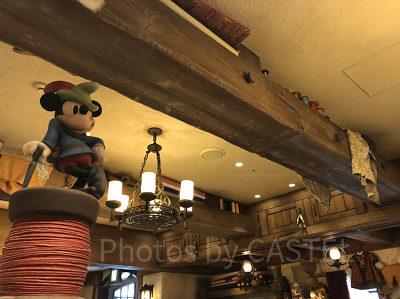 口コミ⑧:7歳以上の異性がいる場合のお着替えは注意が必要