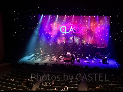 ディズニー・オン・クラシック2019