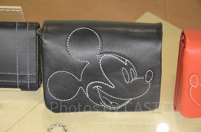 ディズニー駐車場の支払方法