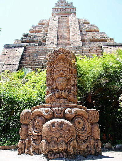 ディズニークイズ:オーロラ姫