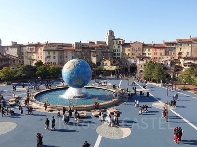 ハッピーエントリー　18(土)19(日)ランドのみ ハッピーエントリー 18(土)19(日)ランドのみ ハッピーエントリー 18(土