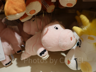 2026】ディズニーランドのぬいぐるみ一覧！100種類以上が発売中！値段