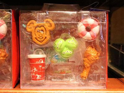 本日限定セール！ディズニーランド、シーグッズまとめ売り 東京ディズニーリゾート40周年！スペシャルグッズをご紹介