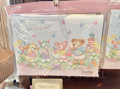 ドキュメントファイル（カム・ファインド・スプリンググッズ）