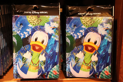 最新】ディズニー×蜷川実花グッズ25選！ミッキー＆ドナルドデザインの