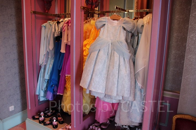 予約できなくてもあきらめないで