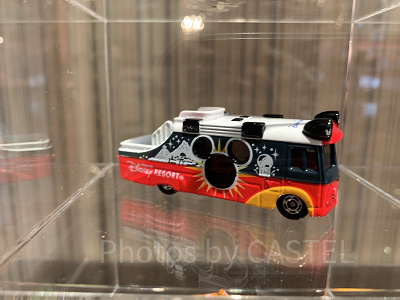 ディズニートミカ　まとめ disney-tomica-j75983.webp?mod=
