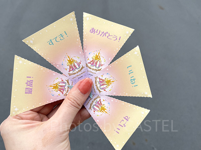 YAMAHA SR400-3 紺 春のお値引きキャンペーン 期間限定 諸経費0円