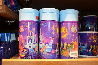 ドリンクボトル