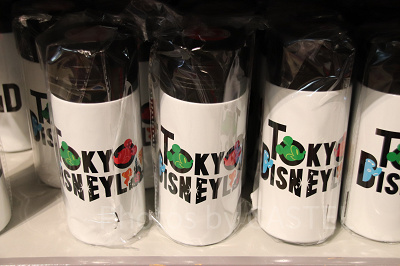 ドリンクボトル