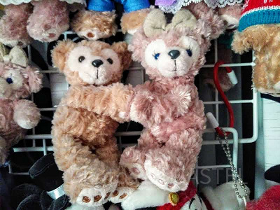 ディズニーお宝グッズ特集！Dオタの大切なグッズ18個！絵画