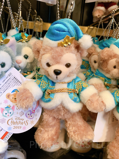 シリーズ別】ディズニーぬいぐるみバッジまとめ！2019年に発売された