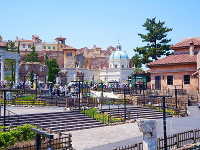 アーリーイブニングパスポートの注意点