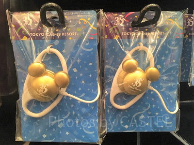 Disney - ハピエストメモリーメーカー デラックスセット ハピエストメモリーメーカー デラックスセット