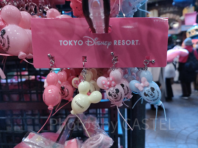 1/17発売】ミニー・ベスティーズ・バッシュ！グッズ全種類まとめ！値段