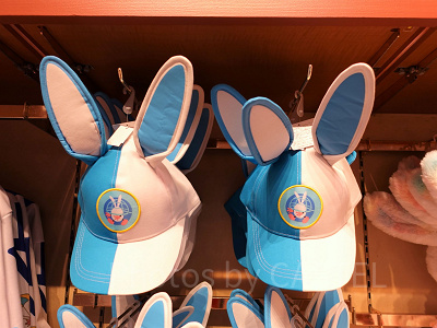 東京ディズニーランド イースター2013 ストラップ 5個セット Amazon.co.jp: 東京ディズニーランド(R) ディズニー・イースター