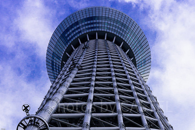 ディズニーまでラクラクアクセス