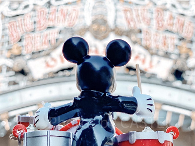 エントリー受付