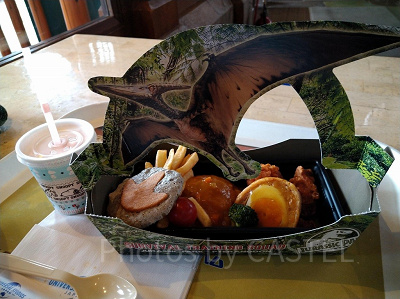 探検隊ジュニア・セット