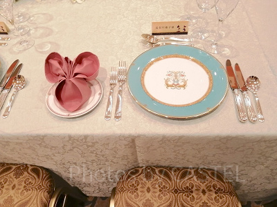 フェアリーテイルウエディング