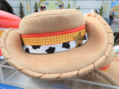 ディズニーファンキャップ】人気ラインナップ＆販売場所まとめ！
