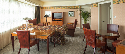 ファンタジア・スイート