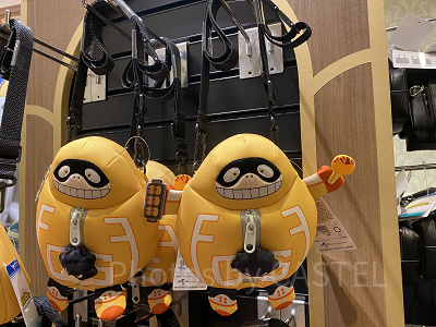 ヒロアカグッズまとめ USJ】ヒロアカグッズ全45種類一覧！デクカチューシャやオールマイト