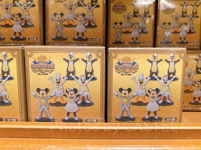 フィギュア（1個）