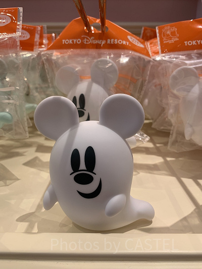 最新】ディズニーハロウィーン2019おばけグッズ56選!ランド 最新】ディズニーハロウィーン2019おばけグッズ56選!ランド