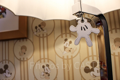 そもそも、ディズニーホテルってなに?