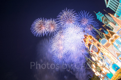 年末は何時から何時まで？