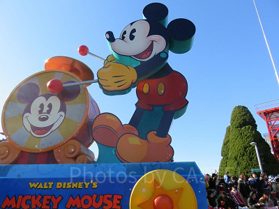 ゲームボーイ・ゲームボーイカラー