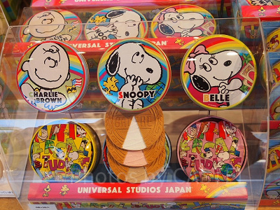 ゴーフル3缶セット