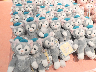 ジェラトーニ ぬいば セット ジェラトーニ ぬいぐるみ ぬいぐるみバッジ ぬいバ パレット付き