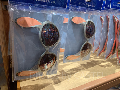 3/31発売】ニック＆ジュディグッズ23選！「マイ・フェイバリット