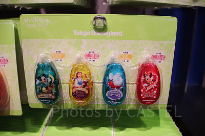 テープのりセット