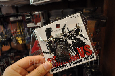 2019】USJゴジラ対エヴァンゲリオングッズ30選！限定フィギュアや
