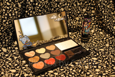 ゴールドコレクション