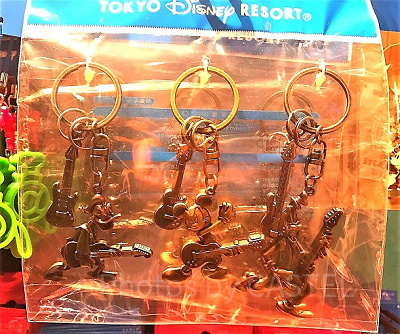 イケメンモードのグーフィー