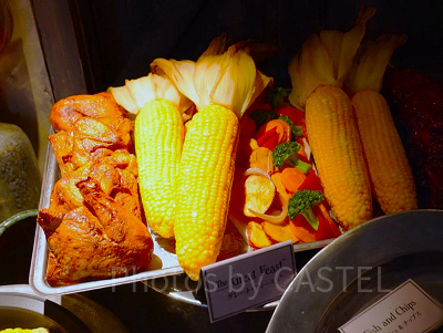 グレート・フィースト™