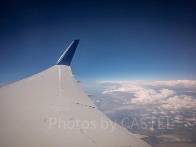 遠方組にお得なセットプラン