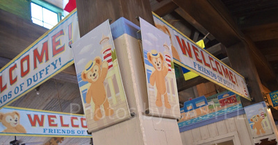 グリーティングプレイス