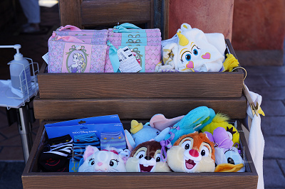 本日限定セール！ディズニーランド、シーグッズまとめ売り 本日限定セール！ディズニーランド、シーグッズまとめ売り