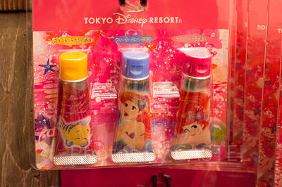 ハンドクリームセット