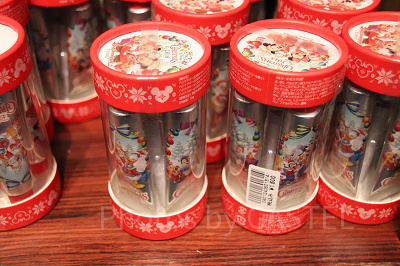 ハンドクリームセット