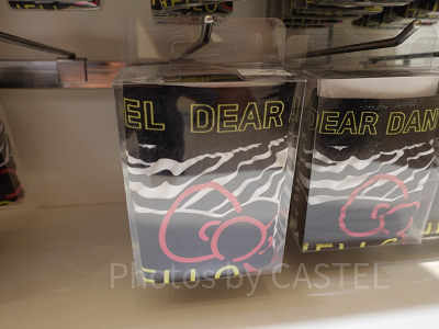 ハローキティ ボクサーパンツ