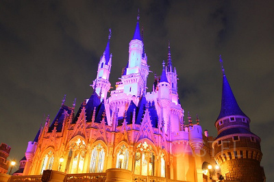 「Celebrate! Tokyo Disneyland」の見どころ