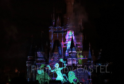 ヒッチハイカー